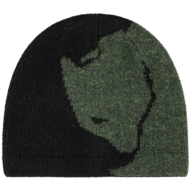 FR Bergtagen Jacquard Beanie