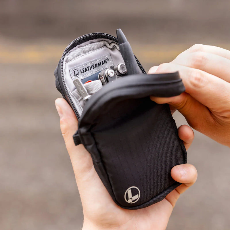 Leatherman Tool Pouch