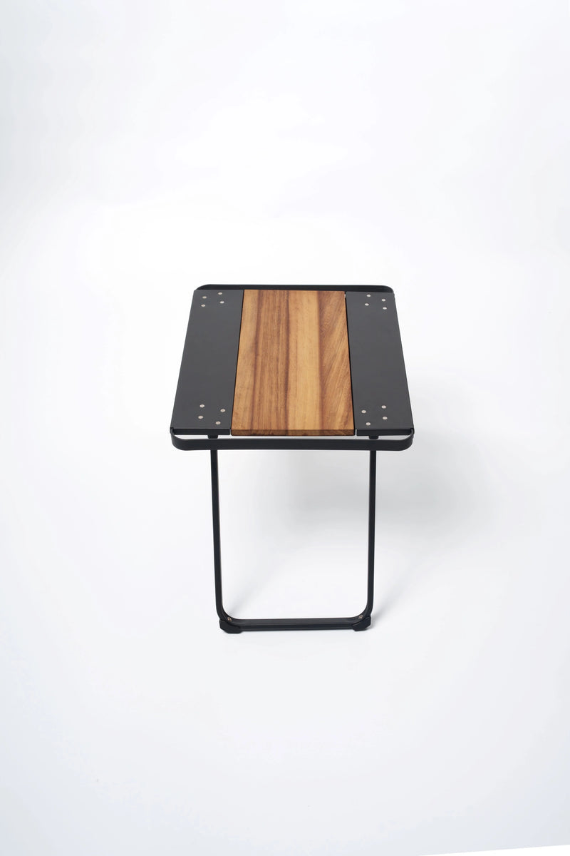 Blackdeer Frontier Folding Table