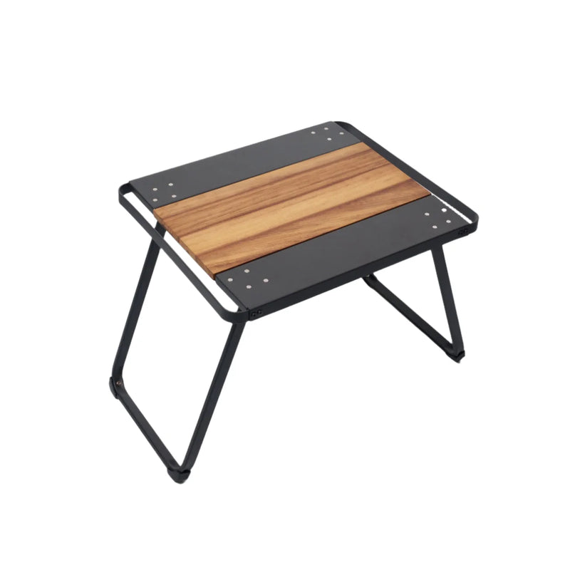 Blackdeer Frontier Folding Table