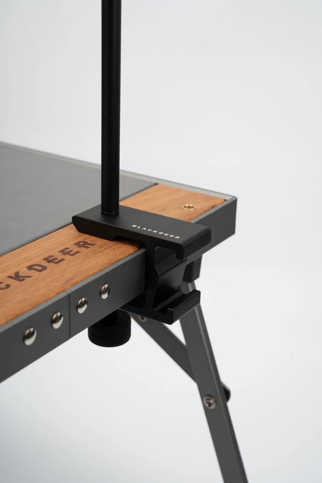 Blackdeer Traveler Omni Lamp Pole