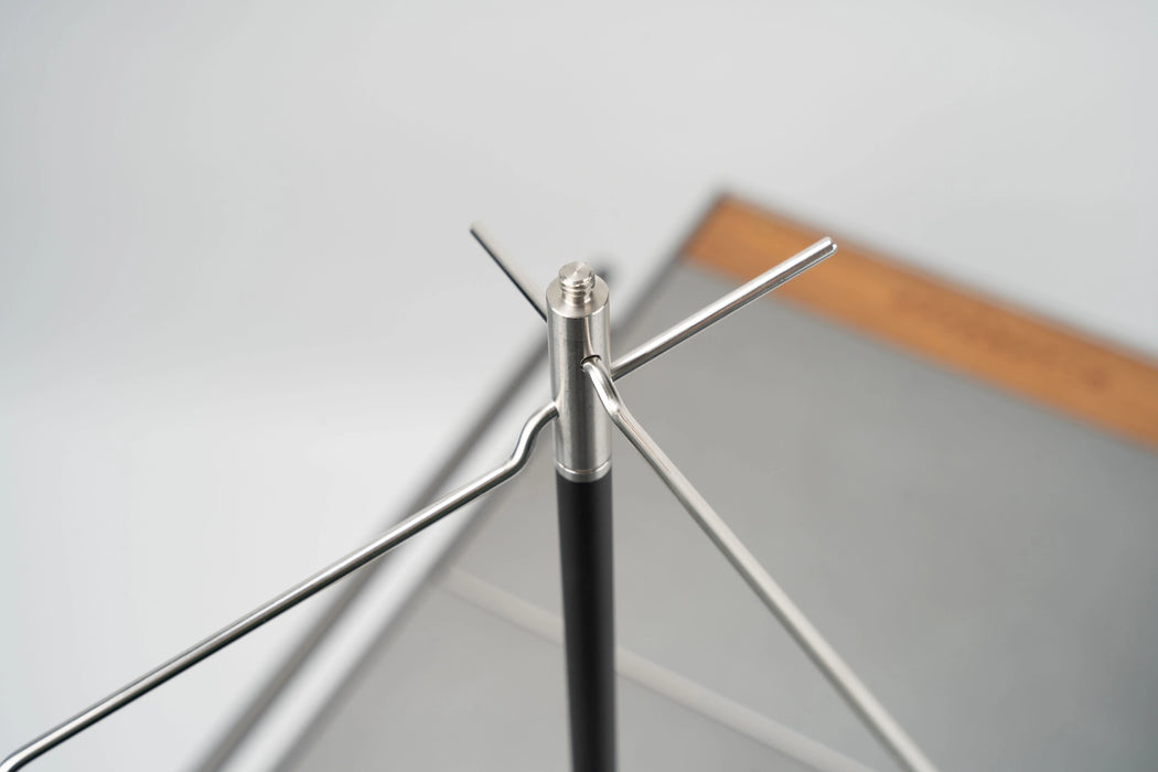 Blackdeer Traveler Omni Lamp Pole