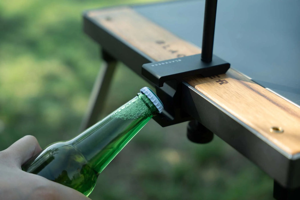 Blackdeer Traveler Omni Lamp Pole