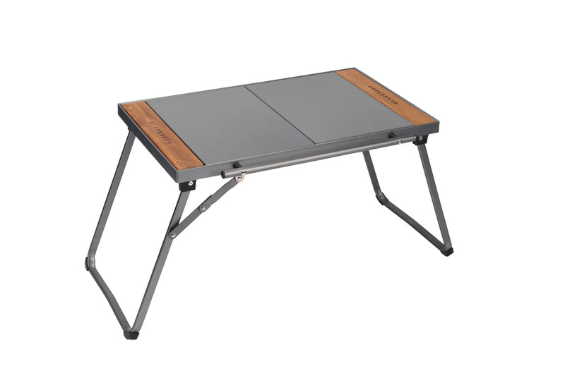 Blackdeer Glacier 2-Unit Modular Desk