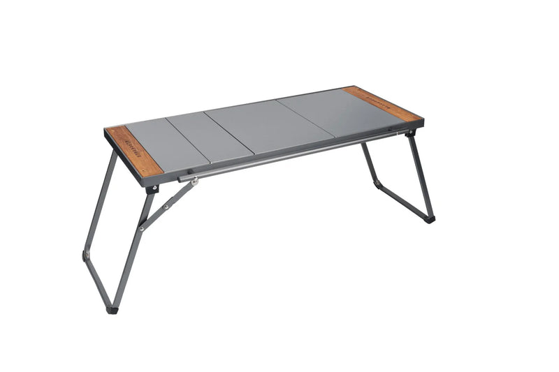 Blackdeer Glacier 3-Unit Modular Desk
