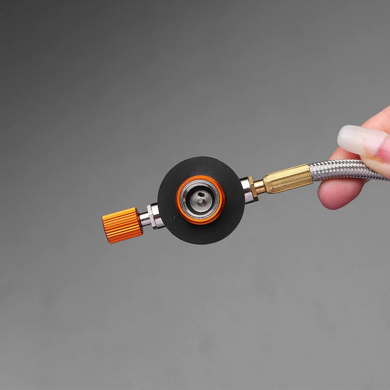 Fire Maple Blade 2 Titanium Stove