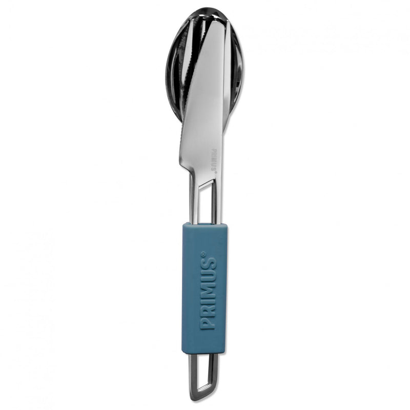 Primus Leisure Cutlery