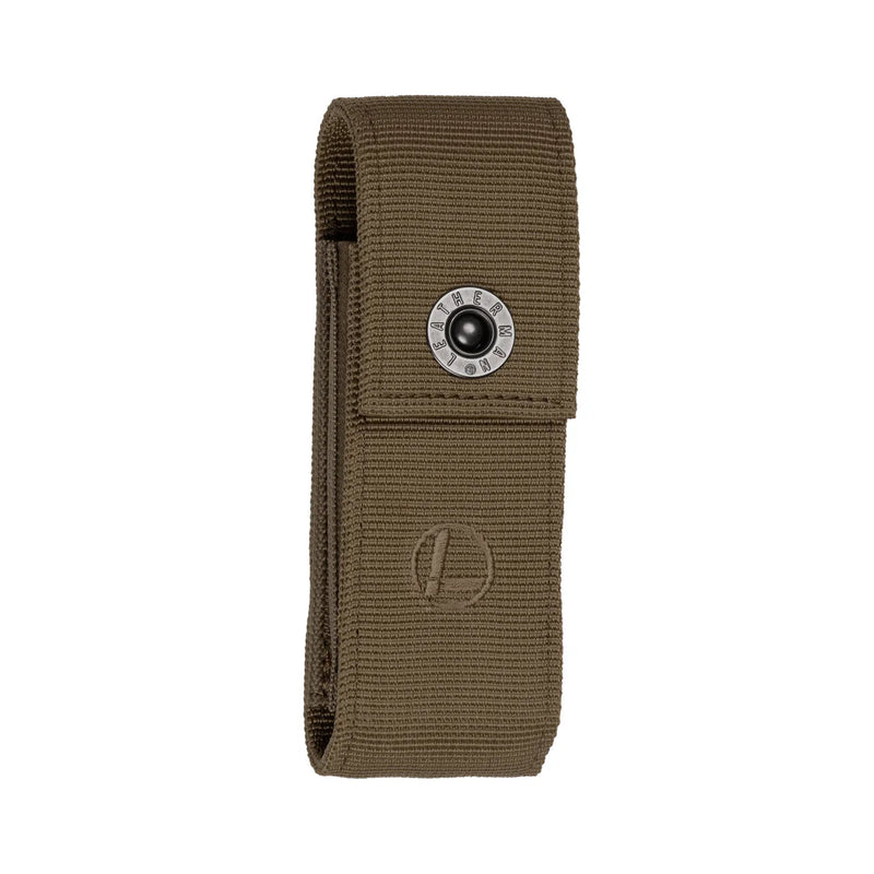 Leatherman Nylon Sheath Color