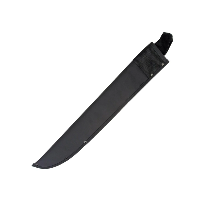 Ontario BSH Machete Sheath