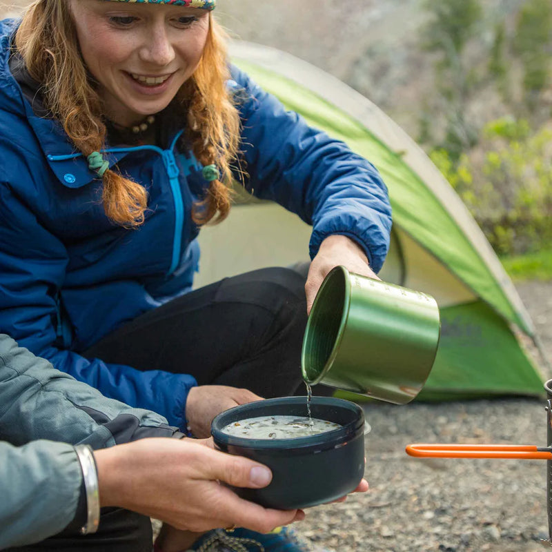 GSI Bugaboo Bottle Cup 20 Oz