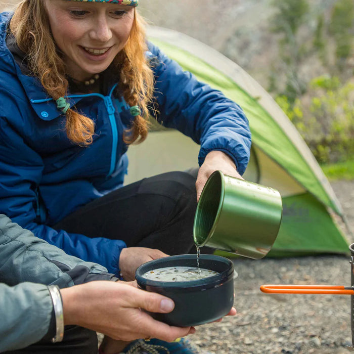 GSI Bugaboo Bottle Cup 20 Oz