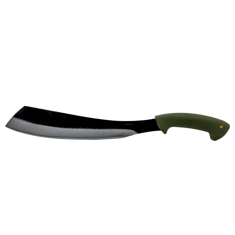 Condor Bushcraft Parang Machete (CTK423-13HC)