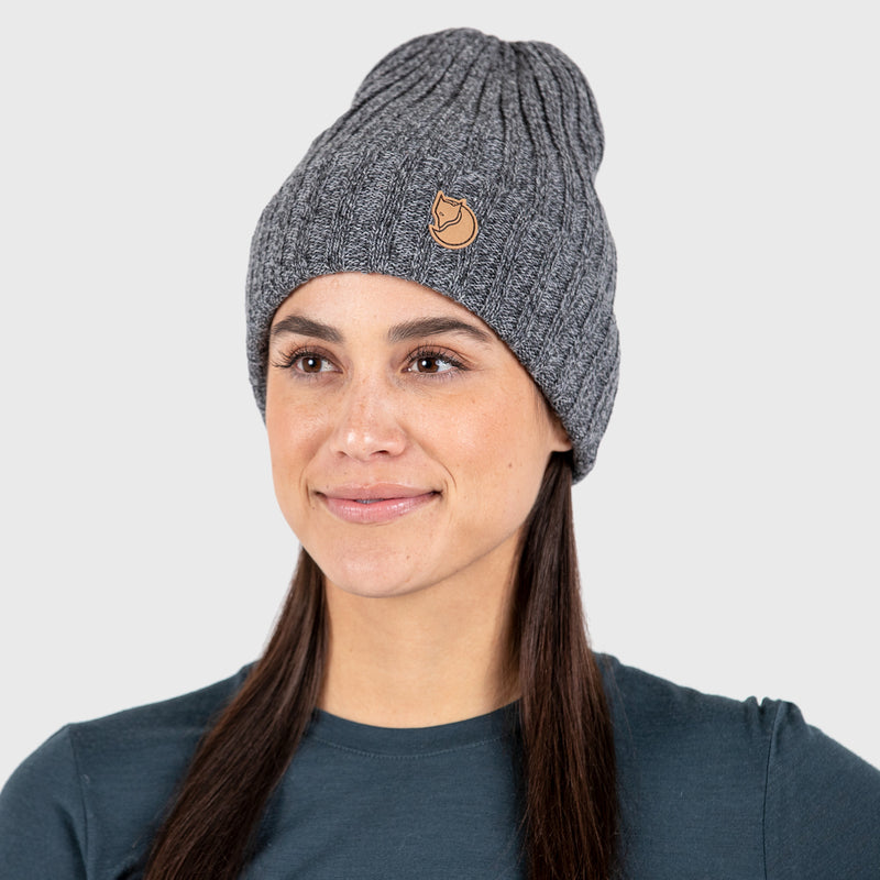 FR Byron Hat