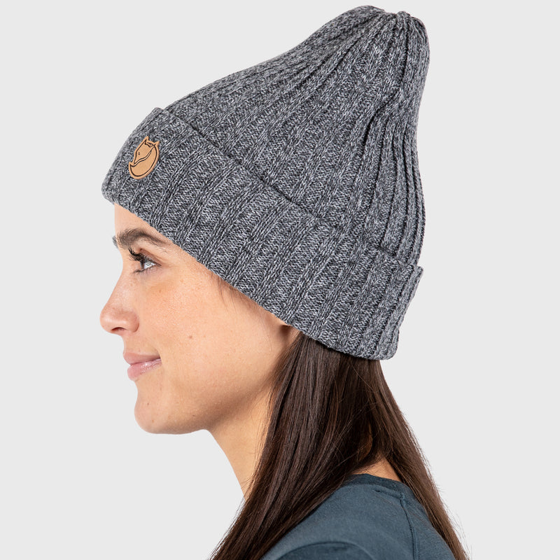 FR Byron Hat