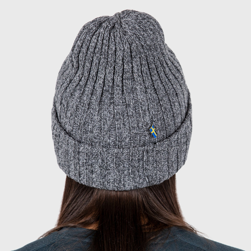 FR Byron Hat