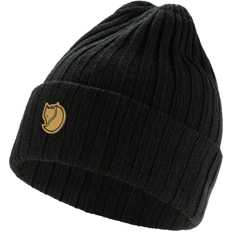 FR Byron Hat