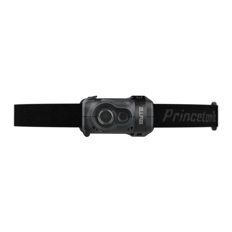 WHS Princeton Tec Byte 200