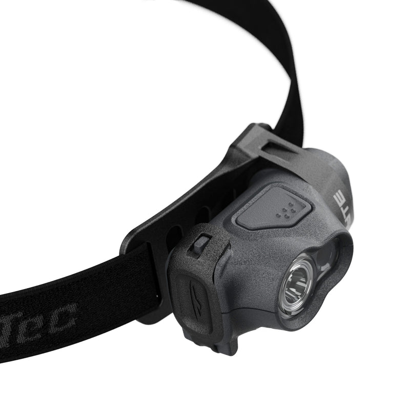 WHS Princeton Tec Byte 200