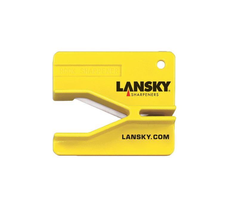 Lansky Duo (CLSTC)