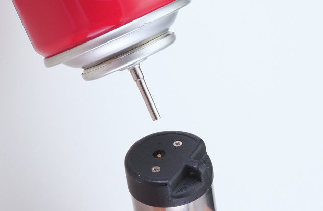 Uniflame Stick Turbo II