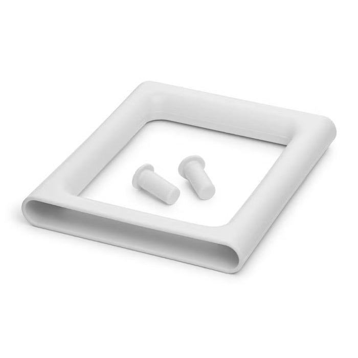 Coleman US 2-Way Cooler Handle 05306