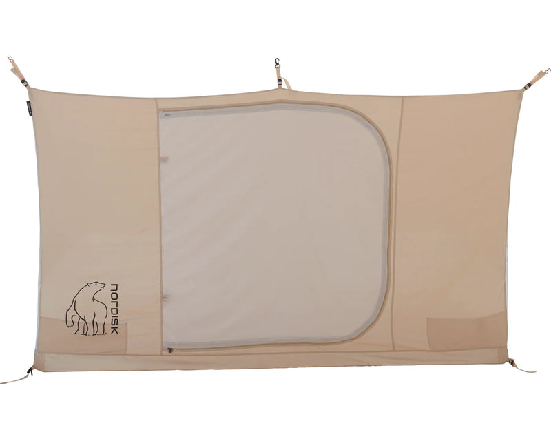 Nordisk Utgard 13.2 Inner Cabin