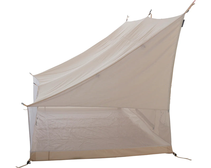 Nordisk Utgard 13.2 Inner Cabin