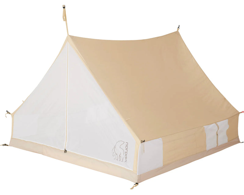 Nordisk Ydun 5.5 Inner Cabin