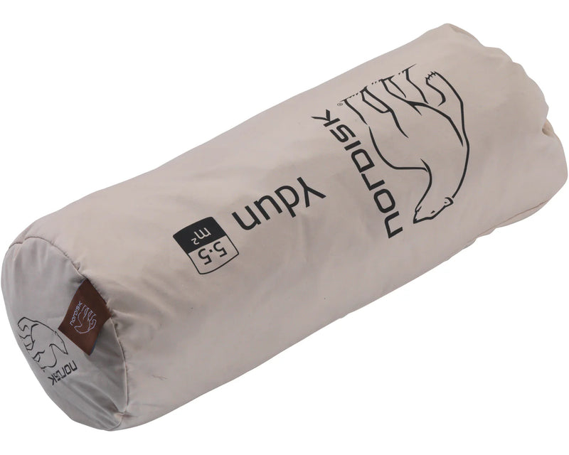 Nordisk Ydun 5.5 Inner Cabin