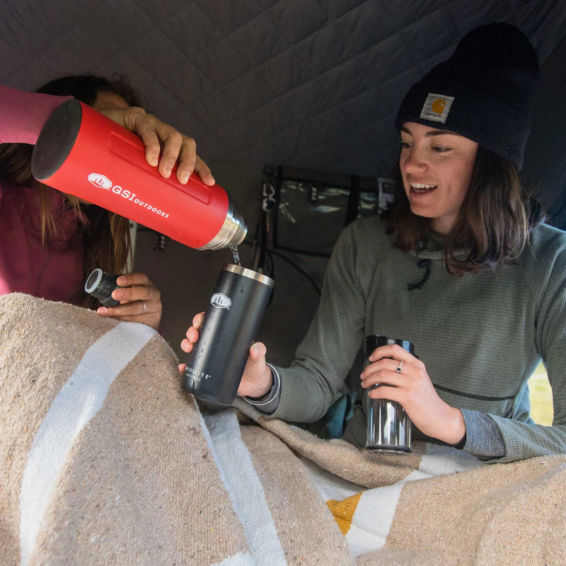 GSI Microlite JavaPress