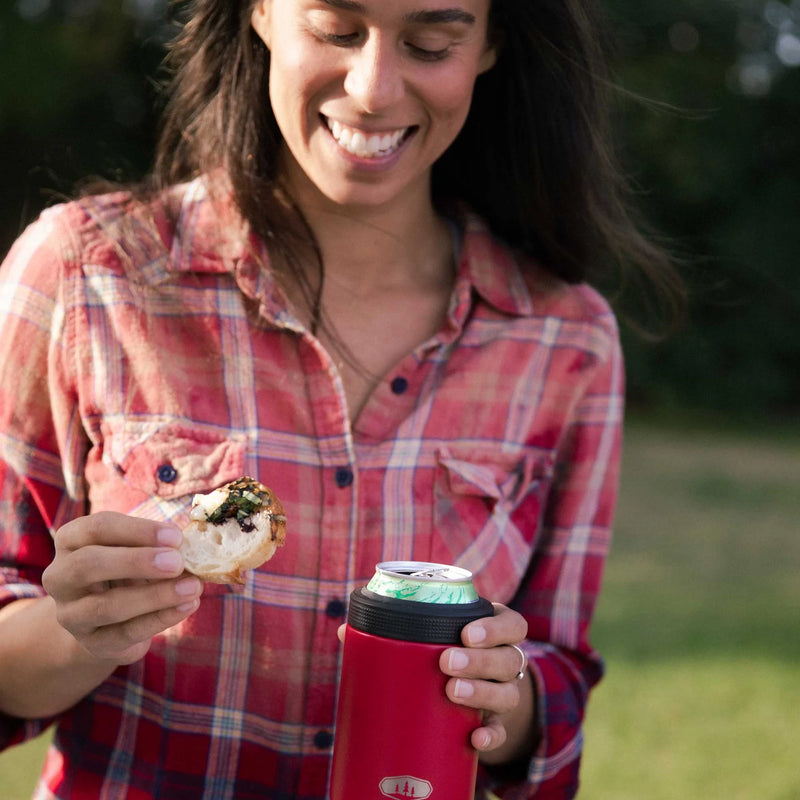 GSI Standard Can Cozy