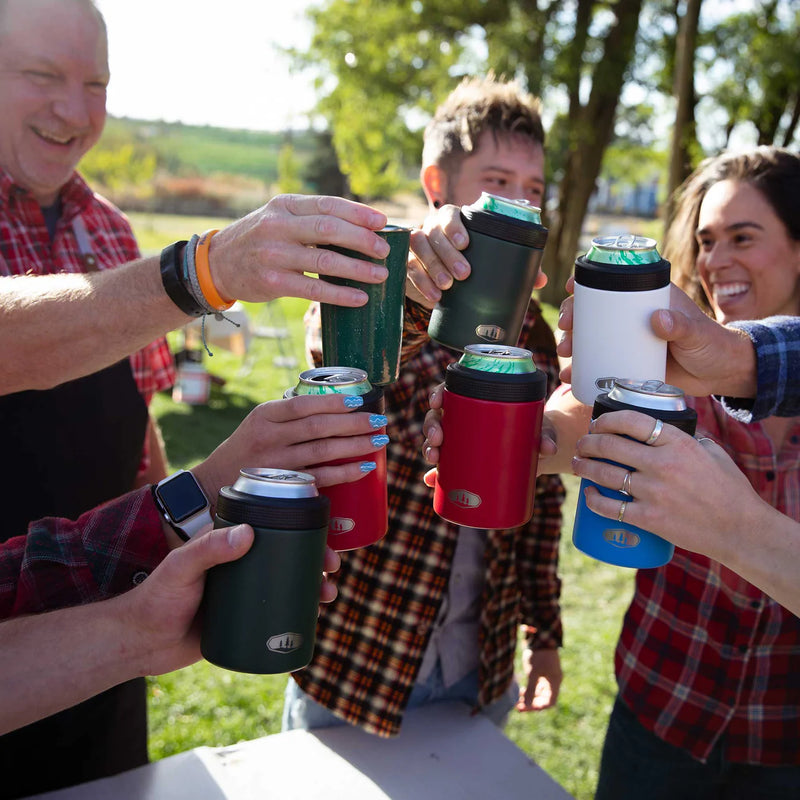 GSI Standard Can Cozy