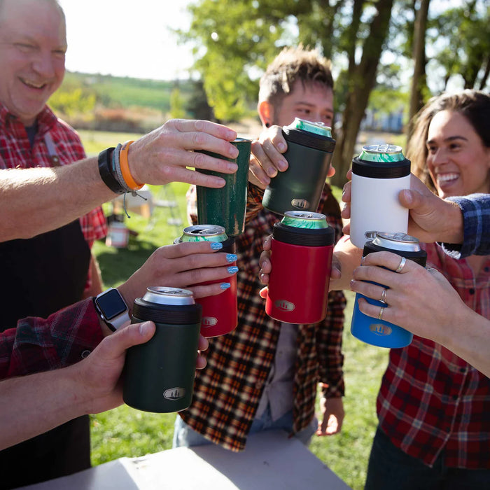 GSI Standard Can Cozy