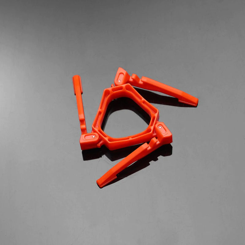 Fire Maple FMS-710 Canister Stand