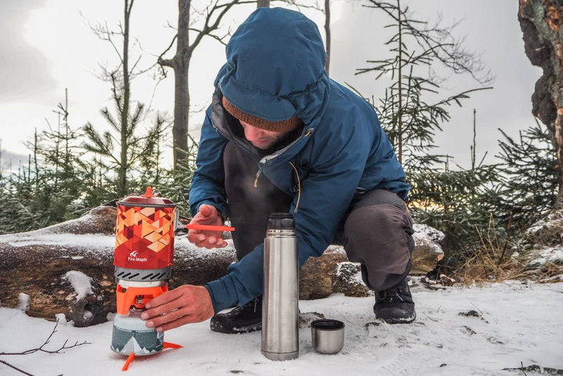 Fire Maple FMS-710 Canister Stand