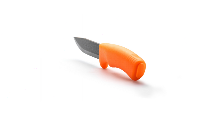 Morakniv Bushcraft (S)