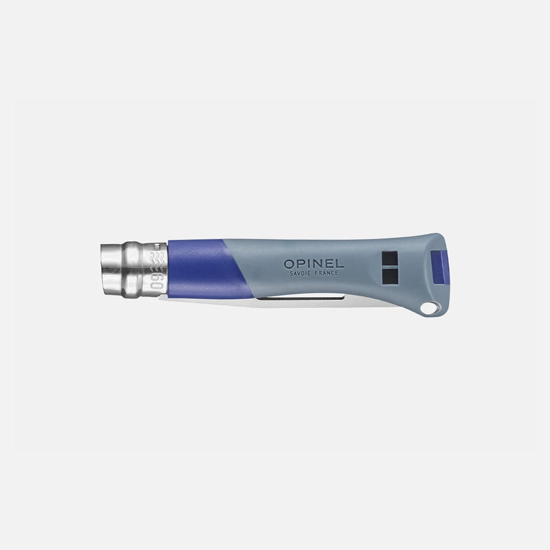 Opinel No.09 Ocean