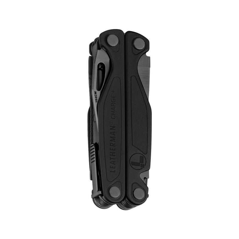Leatherman Charge Plus