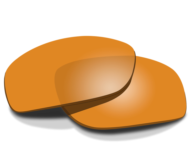 เลนส์แว่น Wiley-X รุ่น Valor