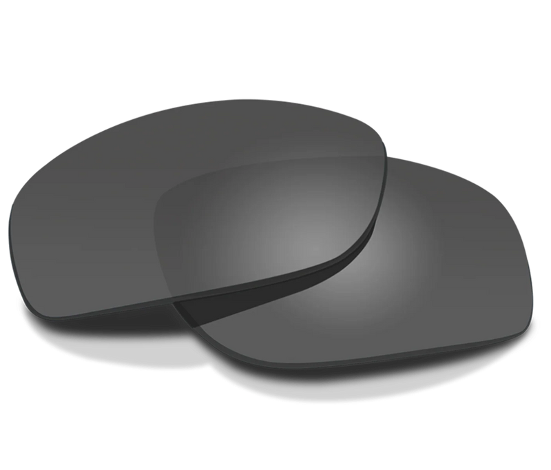 Wiley-X Valor 2.5 Lens Only (เลนส์อะไหล่)
