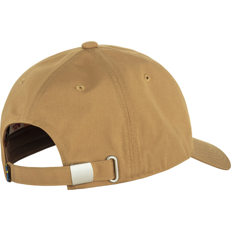 FR Classic Badge Cap