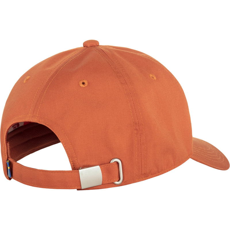 FR Classic Badge Cap