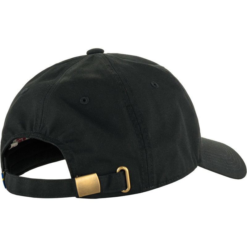 FR Classic Badge Cap