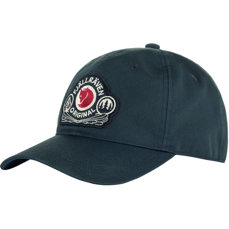 FR Classic Badge Cap