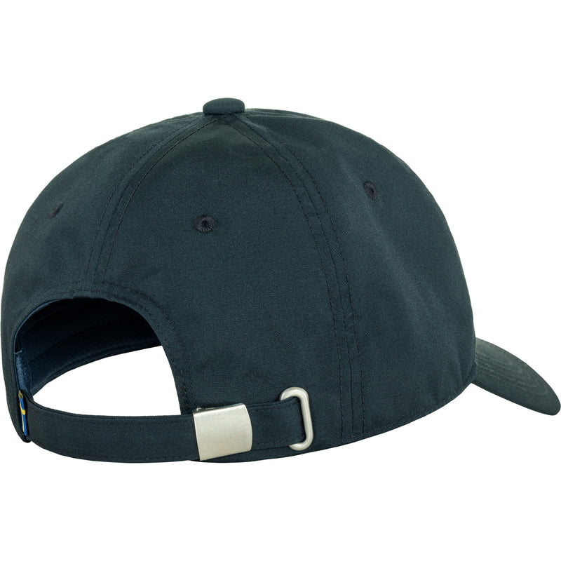 FR Classic Badge Cap