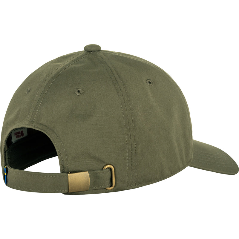 FR Classic Badge Cap