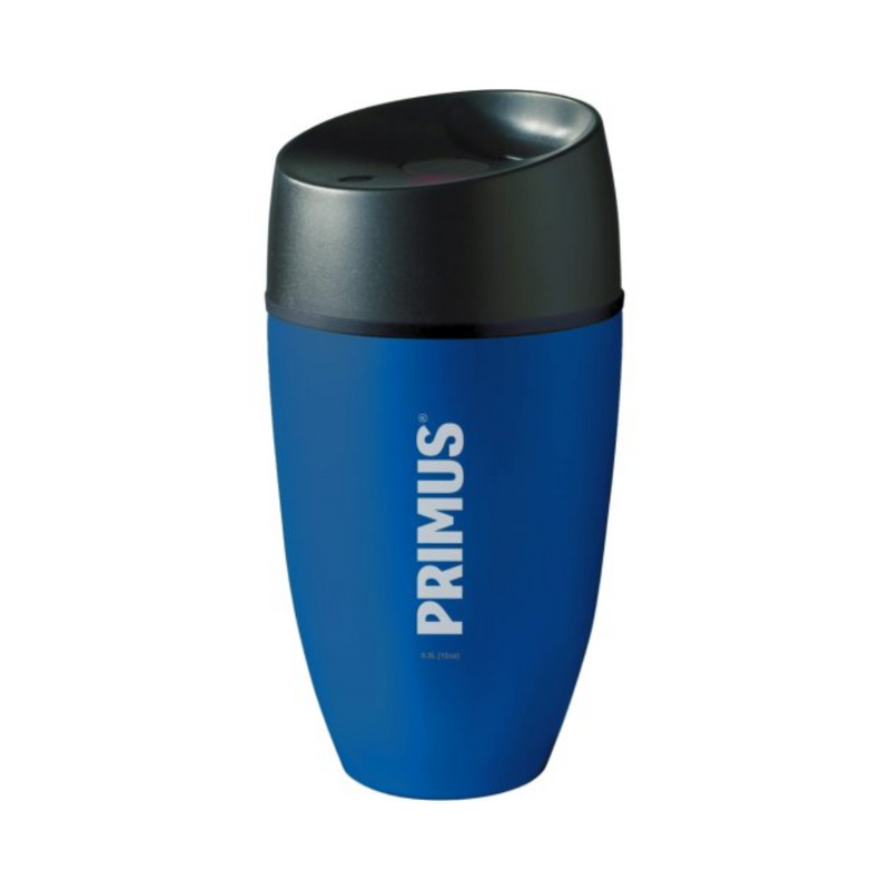 Primus Commuter Mug 0.3 L