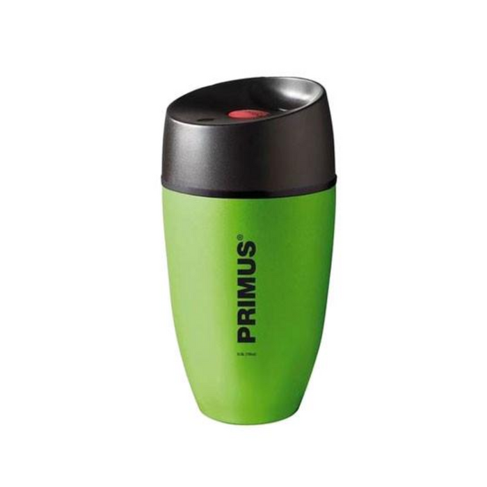 Primus Commuter Mug 0.3 L