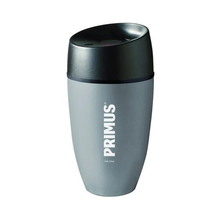 Primus Commuter Mug 0.3 L