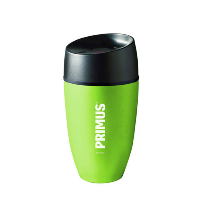 Primus Commuter Mug 0.3 L